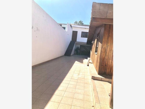 Imagen 2 de 12 de Casa Sola En Renta Residencial Campestre La Rosita