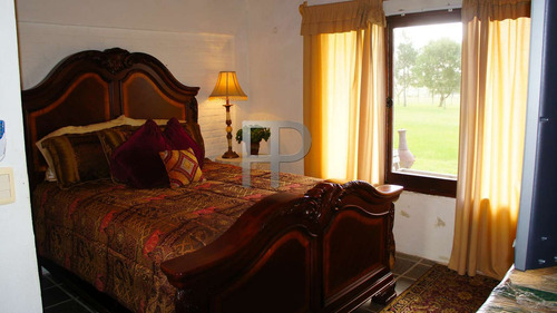 Imagen 9 de 16 de Chacra En Venta Abra De Perdomo 4 Dormitorios, 5 Hectáreas