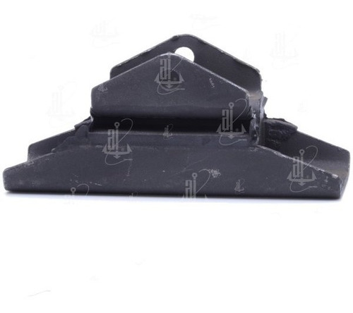 Base Caja Ford F-100 1967-1979 Anchor 2349