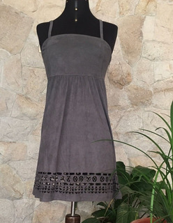 Vestido Tela Piel De Durazno | MercadoLibre 📦 Vestido Tela Piel De Durazno | MercadoLibre 📦