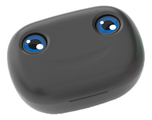 Auriculares Bluetooth Tws Touch Control Mini Portátiles Inal
