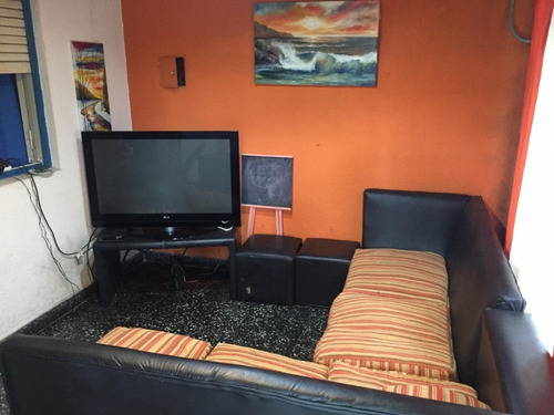 Excelente Propiedad De 3 Ambientes Ituzaingo Of 1611
