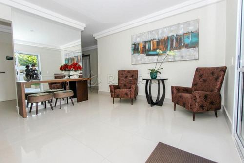 Imagem 5 de 10 de Apartamentos - Ref: V5564