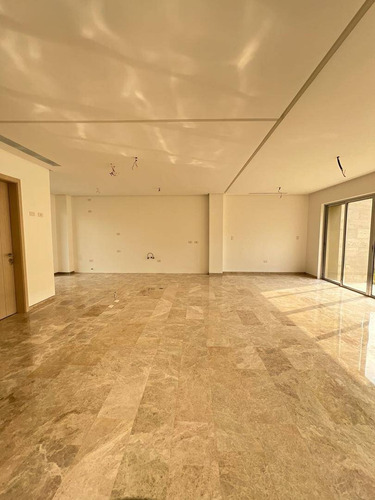 Townhouse En Altos De Guataparo - Acepta Financiamiento