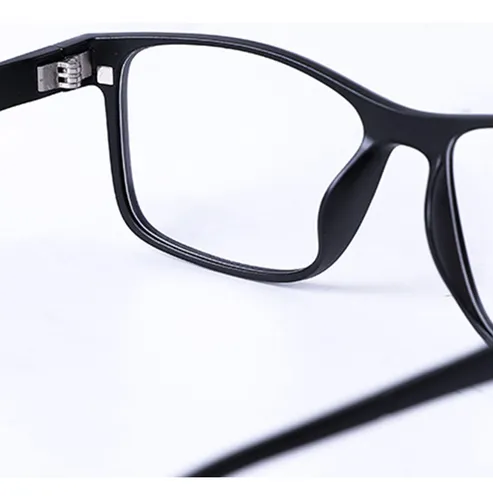 Eyeglasses Tattoo Goggles Magnetic Attraction