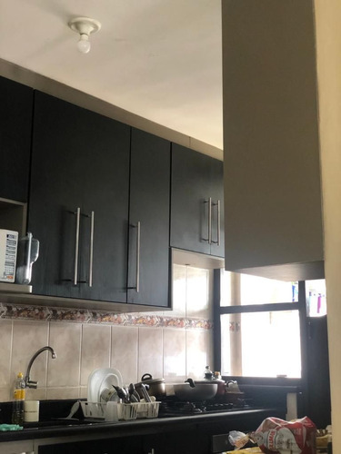 Imagem 22 de 30 de Apartamento Em Balneário Agenor De Campos, Mongaguá/sp De 90m² 2 Quartos À Venda Por R$ 365.750,00 - Ap1385281-s