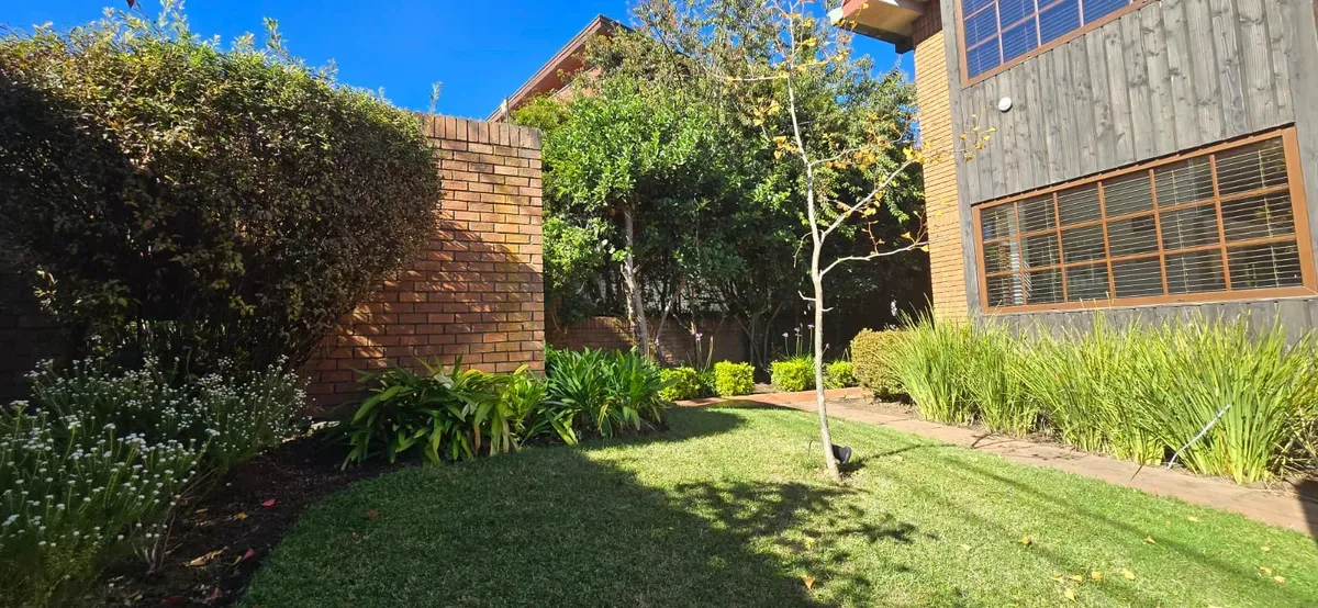 Imagen 3 de 30 de Se Vende Amplia Casa, 4 Dormitorios, Andalue