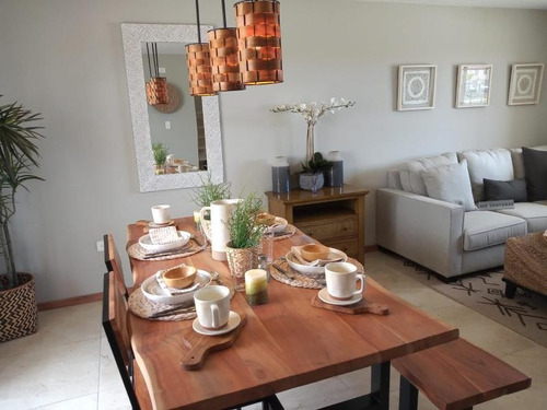 Imagen 3 de 10 de Casa Sola En Venta Tizayuca, Hgo.