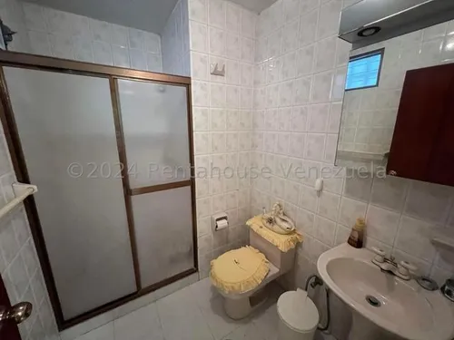 Casa Venta Alto Prado