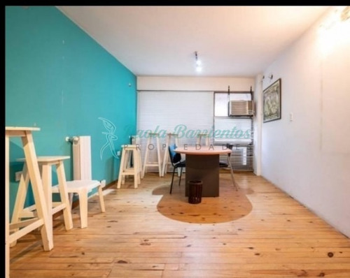 Imagen 8 de 8 de Vendo Local En Pinamar Calle De Las Gaviotas 100