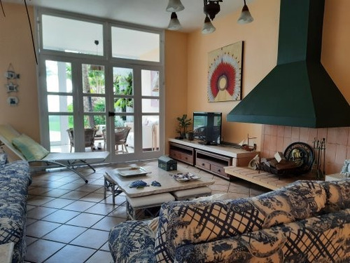 Imagem 14 de 20 de Casa - Lagoinha - 2061