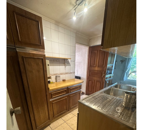 Venta Casa Para Remodelar Los Dominicos