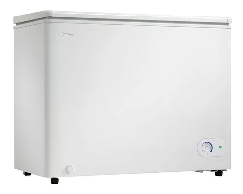 admirar vacío dramático Congeladores Horizontales Inverter | MercadoLibre 📦