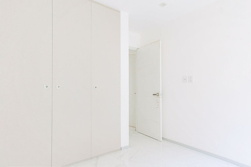 Imagen 14 de 27 de Departamento En Venta En Col. Piedad Narvarte, Benito Juárez