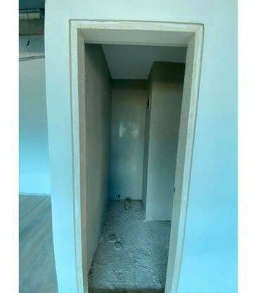 Imagen 9 de 14 de Venta Oficinala Granja Naguanagua 440348 Mp