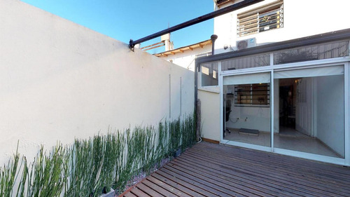 Imagen 12 de 13 de Casa En La Plata Calle 138 E/ 32 Y 33 - Dacal Bienes Raices