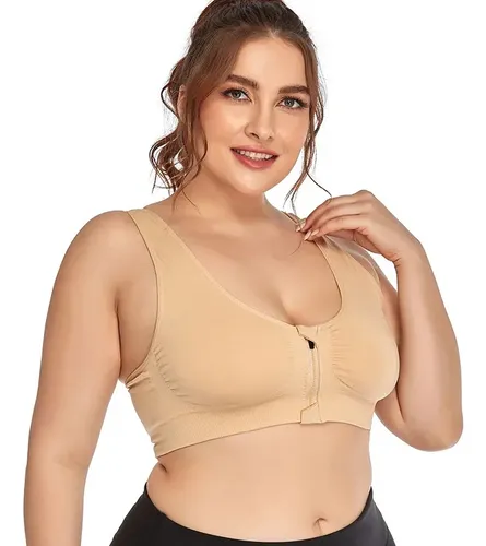 Corpiños deportivos talle 120 new arrivals
