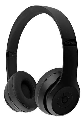 Beats By Dr. Dre Auriculares Supraaurales Inalámbricos Solo3