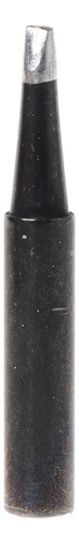 Puntas De Soldador Sin Plomo 900m-t Para Hakko 936 Sa