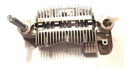 Diodera Alternador Chrysler Neon Imr-8568