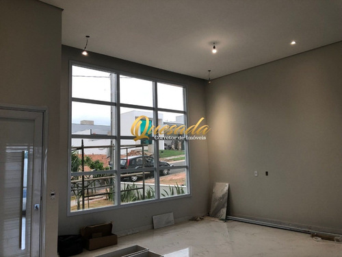 Imagem 3 de 30 de Casa - Ca00826 - 70455631