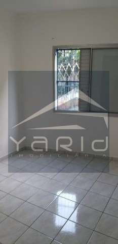 Imagem 5 de 18 de Oportunidade !!! Apartamento 72 M² Para Venda No Condomínio Edifício Brasil, Vila Isabel Eber, Jundiaí Sp - Ap02548 - 70804707