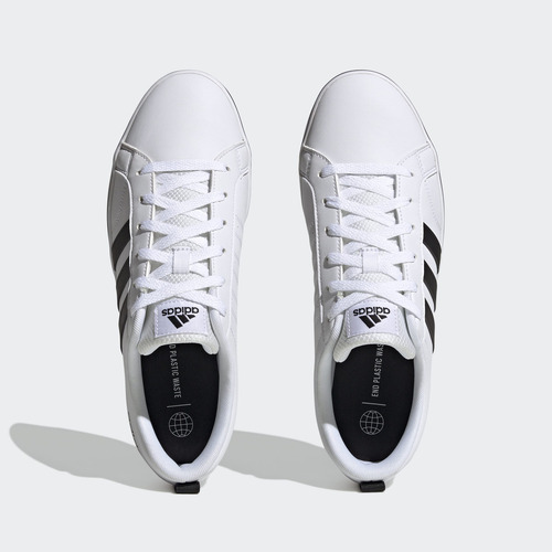 Zapatillas Vs Pace 2.0 Hp6010 adidas