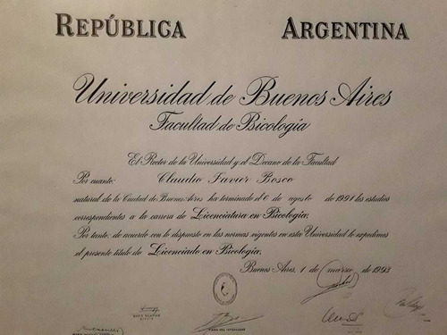Imagen 4 de 5 de Terapias Breves - Online O Presencial - 1ra Sesión Sin Cargo