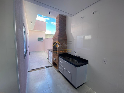 Imagem 23 de 24 de Casa - Ca02412 - 70662550