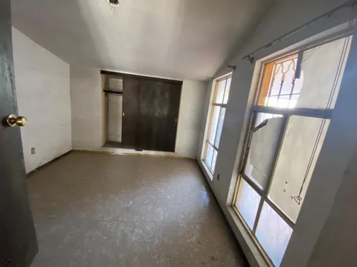 Casa En Venta En Torreon Centro, Torreón, Coahuila De Zaragoza