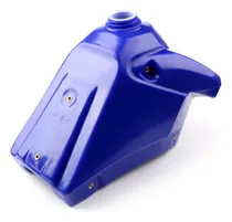Comprar Tanque De Gasolina De Combustível Tanque De Gasolina Para Ya