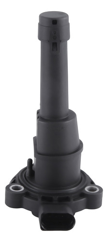 Sensor De Nivel De Aceite Del Motor Turbo Del Coche 07990766