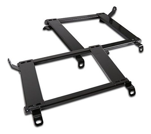 Soportes De Asiento, Spec-d Tuning Bkt-int90 Soporte De 