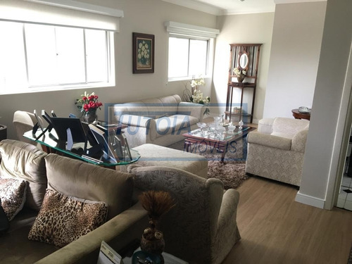 Aparamento Para Venda Vila Mariana, São Paulo - 21226-e - 68063173