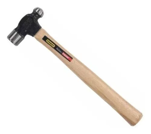 Martillo Mecanico Stanley 300 Gr.54190