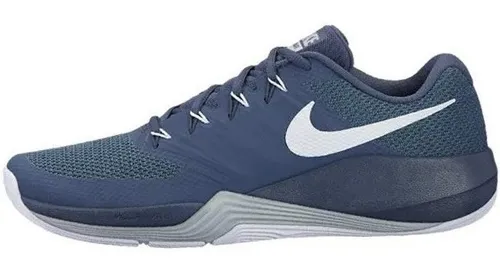 Tenis nike lunar prime sales