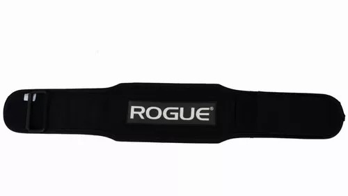 Cinturon Rogue Crossfit | 📦