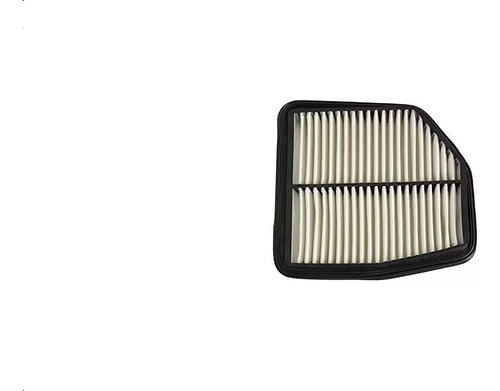 Filtro De Aire Suzuki Grand Vitara 4 Cil 2010