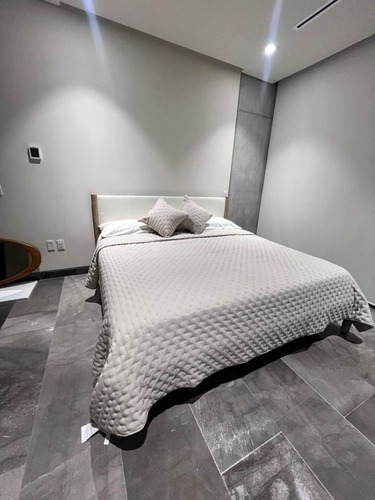 Departamento En Renta Acacia - Distrito Armida