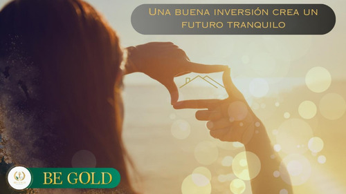 Departamento En Remate Bancario En Iztapalapa, Cdmx Mm.
