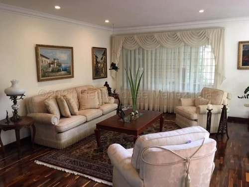 Imagen 15 de 22 de Livy Ramirez Vende Casa En Alto Prado Mls #22-16964