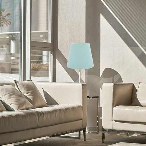 Pantallas De Lámpara Para Lámparas De Mesa, Decoración Retro