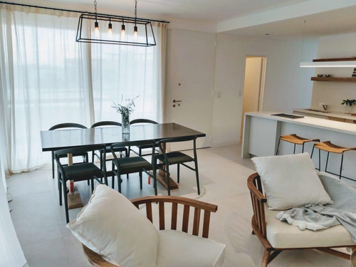 Imagen 7 de 30 de Venta Casa Duplex - La Balconada - Nordelta