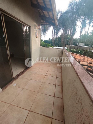 Imagem 17 de 30 de Chácara Com 4 Dormitórios À Venda, 2200 M² Por R$ 1.500.000,00 - Sítio De Recreio Pindorama - Goiânia/go - Ch0036