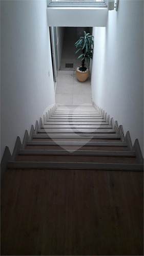 Imagem 16 de 30 de Casa-são Paulo-granja Julieta | Ref.: Reo121458 - Reo121458