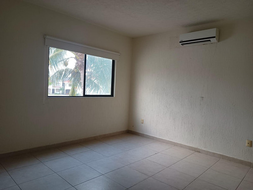 Quintas Al Andaluz Casa En Venta 3 Recamaras Cuarto De Serv Y Roof Garden Como Inversión