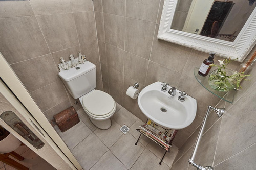 Imagen 8 de 30 de Increible Duplex En Venta En Excelentes Condiciones