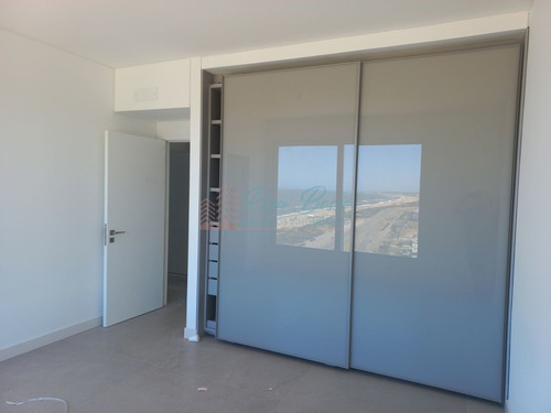 Imagen 13 de 16 de Venta Edificio Le Parc - Punta Del Este Brava