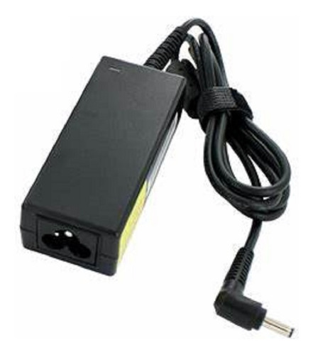 Fuente Agcz Series Smart Tv 19v Compatible Con Samsung Lg