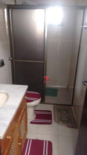Imagem 23 de 30 de Sobrado Com 3 Dormitórios À Venda, 220 M² Por R$ 850.000,00 - Getúlio Vargas - Torres/rs - So0075